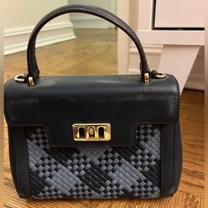 Michael Kors small handbag